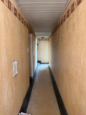 Foto - Einfamilienhaus in Ramstein-Miesenbach zum Kaufen