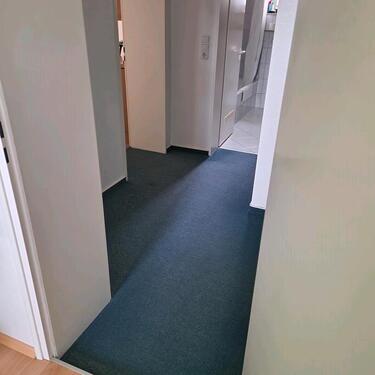 Foto - Uni-Nähe: 1 Zimmer 45qm möbliert (befristet 0226 bis 0227)