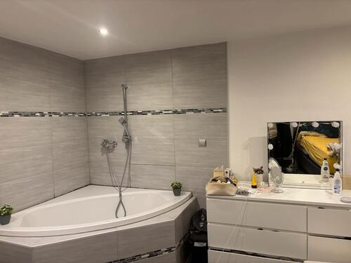 Foto - 5 Zimmer Einfamilienhaus in Eltville am Rhein