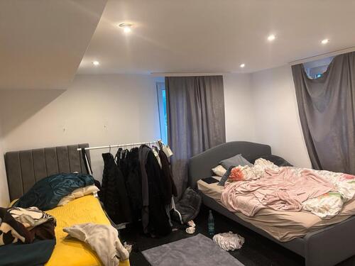 Foto - Einfamilienhaus in Eltville am Rhein zur Miete