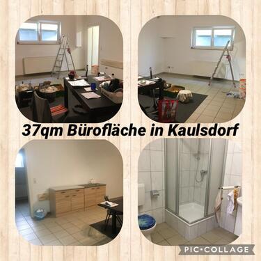 Foto - andere zur Miete in Berlin