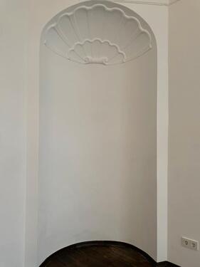 Foto - Etagenwohnung in Amberg zur Miete