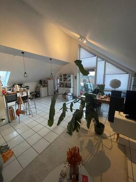 Foto - Etagenwohnung in Kaarst zur Miete