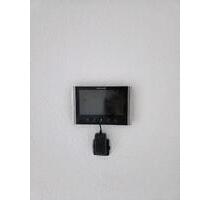 Sanierte 4.Zimmer100qm Wohnung in Netphen