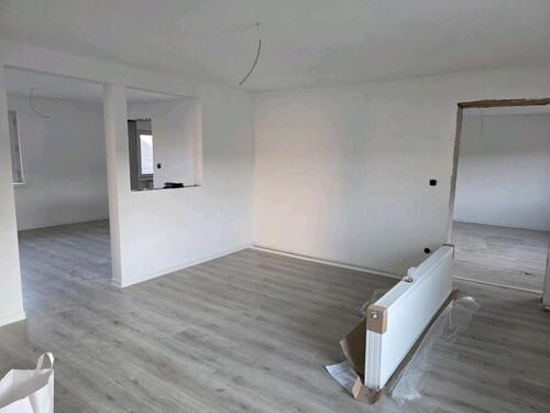 Foto - 4 Zimmer Etagenwohnung zum Kaufen in Netphen