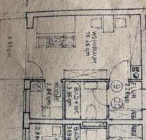 Eigentumswohnung Laim 1 Zimmer - 250.000,00 EUR Kaufpreis, ca.  27,00 m² in München (PLZ: 80689) Pasing-Obermenzing