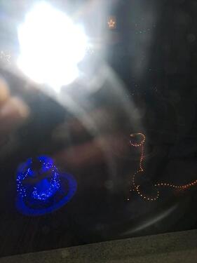 Foto - 2.famielen haus zu werkaufen. - 680.000,00&nbsp;EUR Kaufpreis,