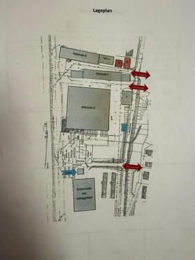 Foto - andere in Dresden