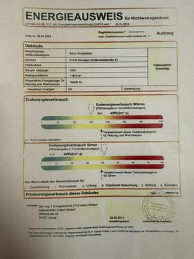 Foto - andere in Dresden zur Miete