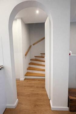 Foto - Reihenhaus in Haßloch zum Kaufen