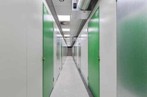 Foto - andere zur Miete in Aachen