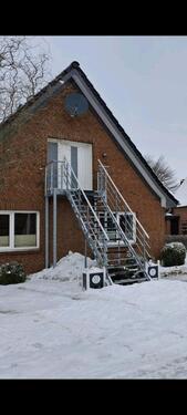 Foto - 4-Zimmer Wohnung im 1.OG ab 1.6.2026