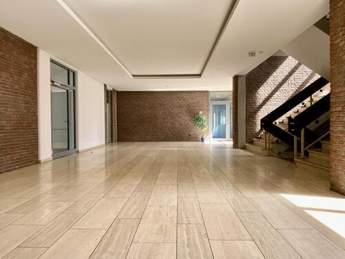 Foto - andere zur Miete in Haan