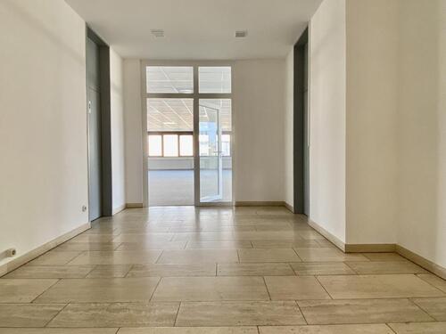 Foto - andere in Haan