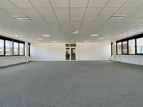 Foto - andere in Haan zur Miete