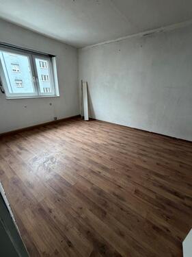 Foto - 5er WG – Alle Zimmer frei 