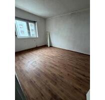 5er WG – Alle Zimmer frei | Komplett saniert | LU Mitte - Ludwigshafen am Rhein