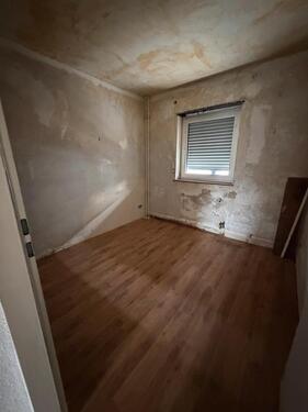 Foto - 5 Zimmer Etagenwohnung in Ludwigshafen am Rhein