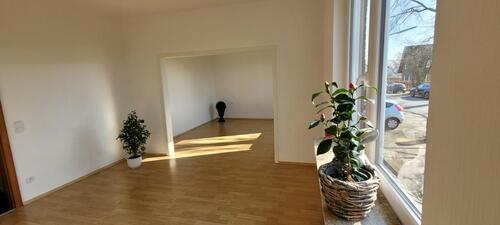 Foto - 4 Zimmer Einfamilienhaus zur Miete in Bönningstedt