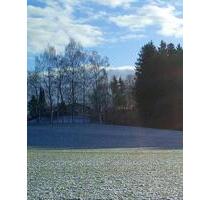 Vorankündigung! Gemütlicher, historischer Bauernhof! - Gars am Inn