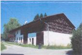 Foto - 6 Zimmer Bauernhaus, Landhaus zum Kaufen in Gars am Inn