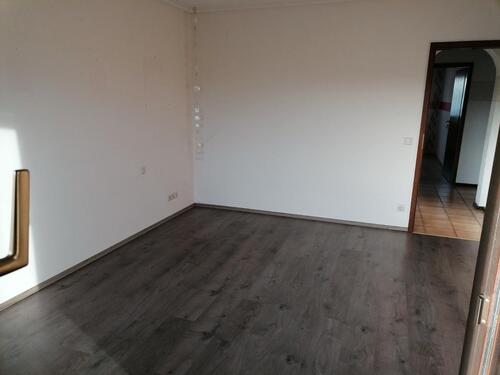 Foto - 4 Zimmer Etagenwohnung in Weibersbrunn