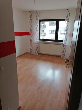 Foto - Etagenwohnung in Weibersbrunn zur Miete