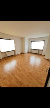 Foto - 4 ZKB Wohnung in 56564 Neuwied zu vermieten