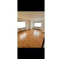 4 ZKB Wohnung in 56564 Neuwied zu vermieten