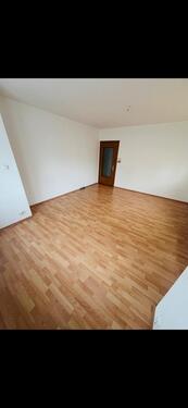 Foto - 4 Zimmer Etagenwohnung zur Miete in Neuwied