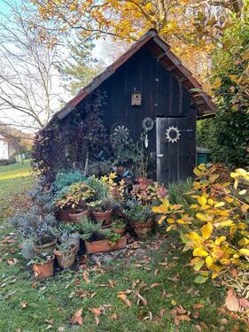 Foto - 6 Zimmer Einfamilienhaus in Baden-Baden