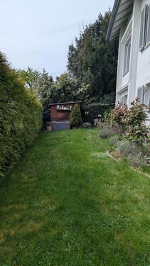 Foto - Einfamilienhaus in Baden-Baden zum Kaufen