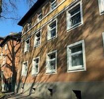 Demnächst frei! 3-Zimmer-Wohnung in Dortmund Innenstadt-Nord