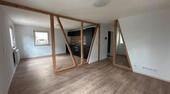 Foto - 4.5 Zimmer Etagenwohnung in Remshalden