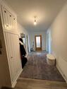Foto - 4 Zimmer Etagenwohnung zur Miete in Nordenham