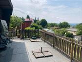 Foto - Kleingarten Garten Grundstück Laube