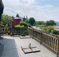 Kleingarten Garten Grundstück Laube - Sonneberg