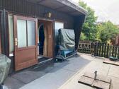 Foto - Grundst&uuml;ck zur Miete in Sonneberg