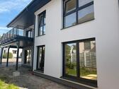 Foto - 4 Zimmer Erdgeschoßwohnung in Friedewald