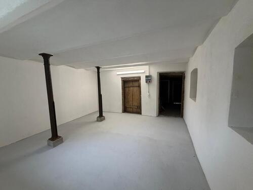 Foto - andere zur Miete in Immenstadt im Allgäu