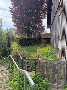 Foto - andere in Immenstadt im Allgäu