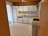 Foto - 3 Zi.-Wohnung in Schwanenkirchen
