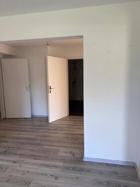 Foto - 3 Zimmer Erdgeschoßwohnung zur Miete in Sundhagen