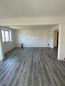 Foto - 3 Zimmer Erdgeschoßwohnung in Sundhagen