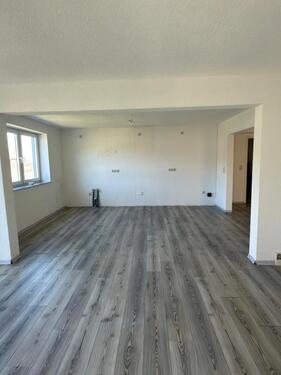 Foto - 3 Zimmer Erdgeschoßwohnung in Sundhagen
