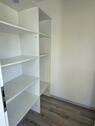Foto - Erdgeschoßwohnung in Sundhagen zur Miete