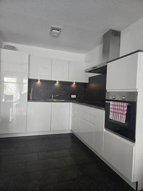 Foto - Moderne 2-Zi.-Wohnung , Barrierefrei + Terrasse, 78647rossingen