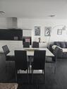 Foto - 2 Zimmer Terrassenwohnung zur Miete in Trossingen