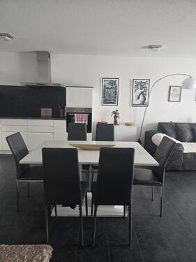 Foto - 2 Zimmer Terrassenwohnung zur Miete in Trossingen