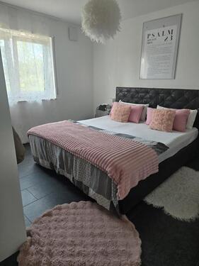 Foto - 2 Zimmer Terrassenwohnung in Trossingen
